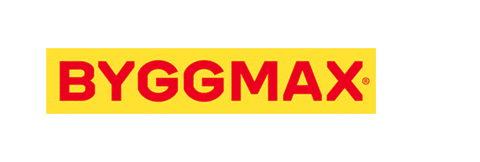 Byggmax