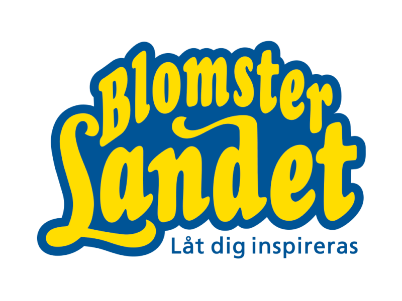 Blomsterlandet