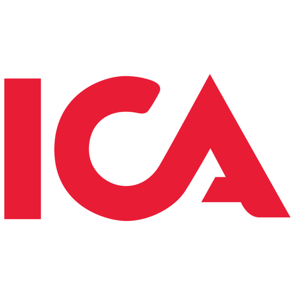 ICA Ånge