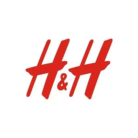 H&M Birsta